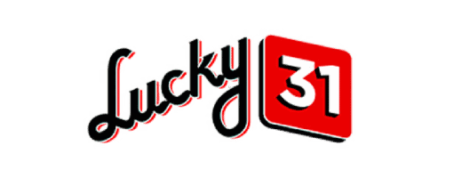 Lucky31